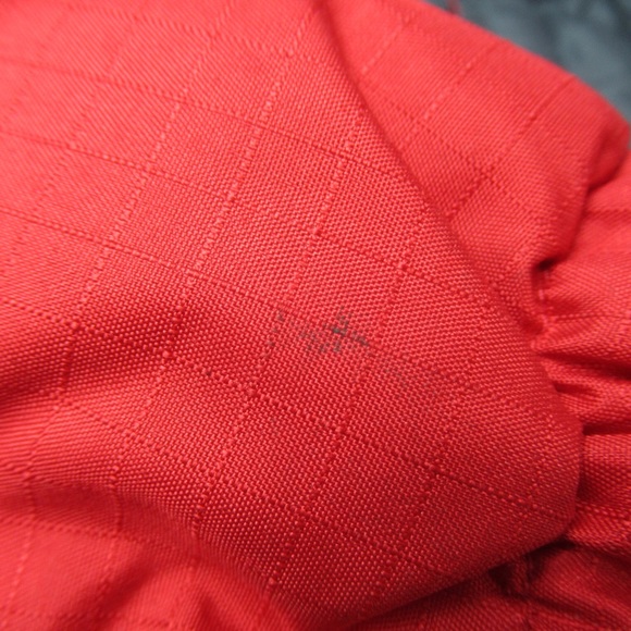 BIG CHILL Freestyle Fleece Lined Hooded Warm Winter Jacket Little Boys Small - Picture 9 of 11